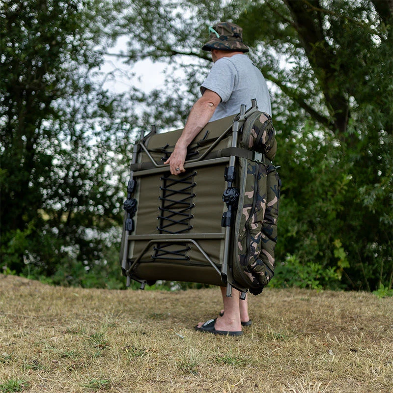 Fox Camolite Sleep System